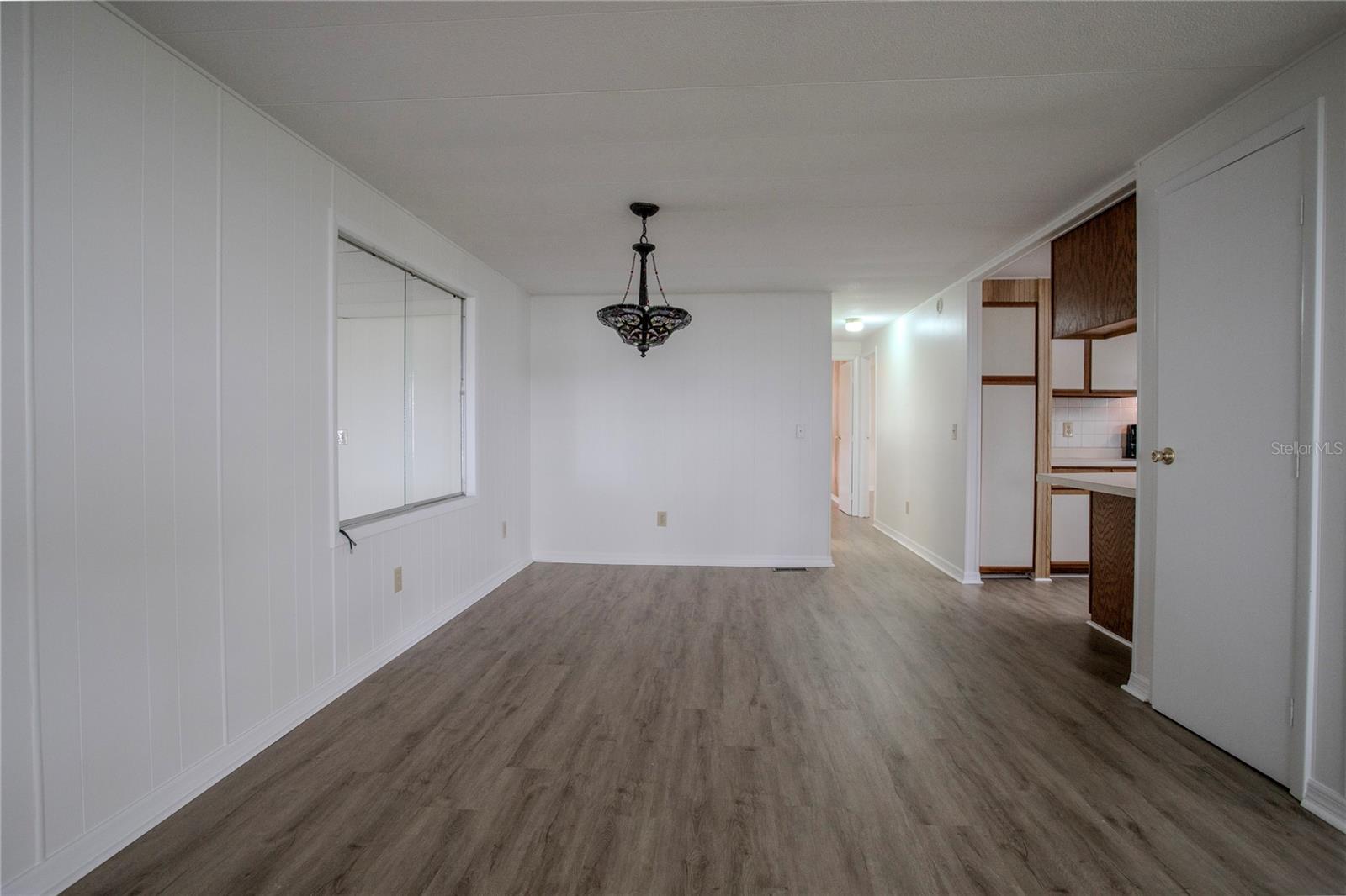 WESTERN SHORES SECOND ADD - Residential