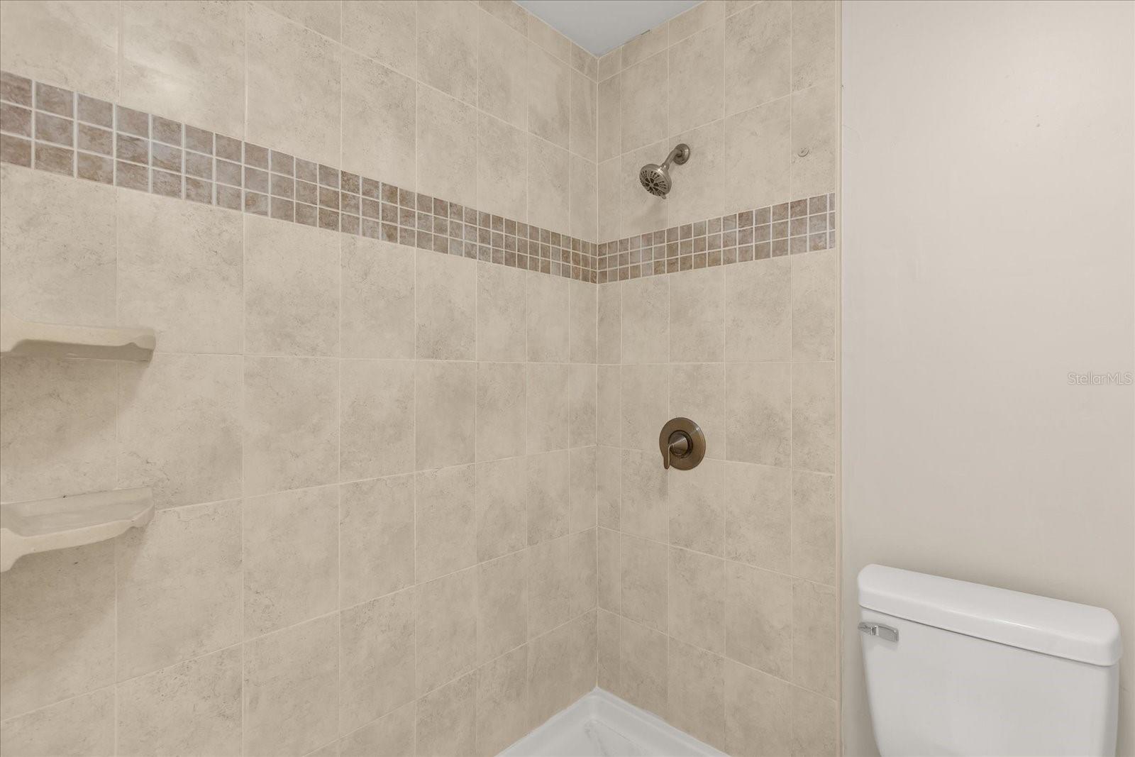 SUSSEX PLACE PH 01 - Residential