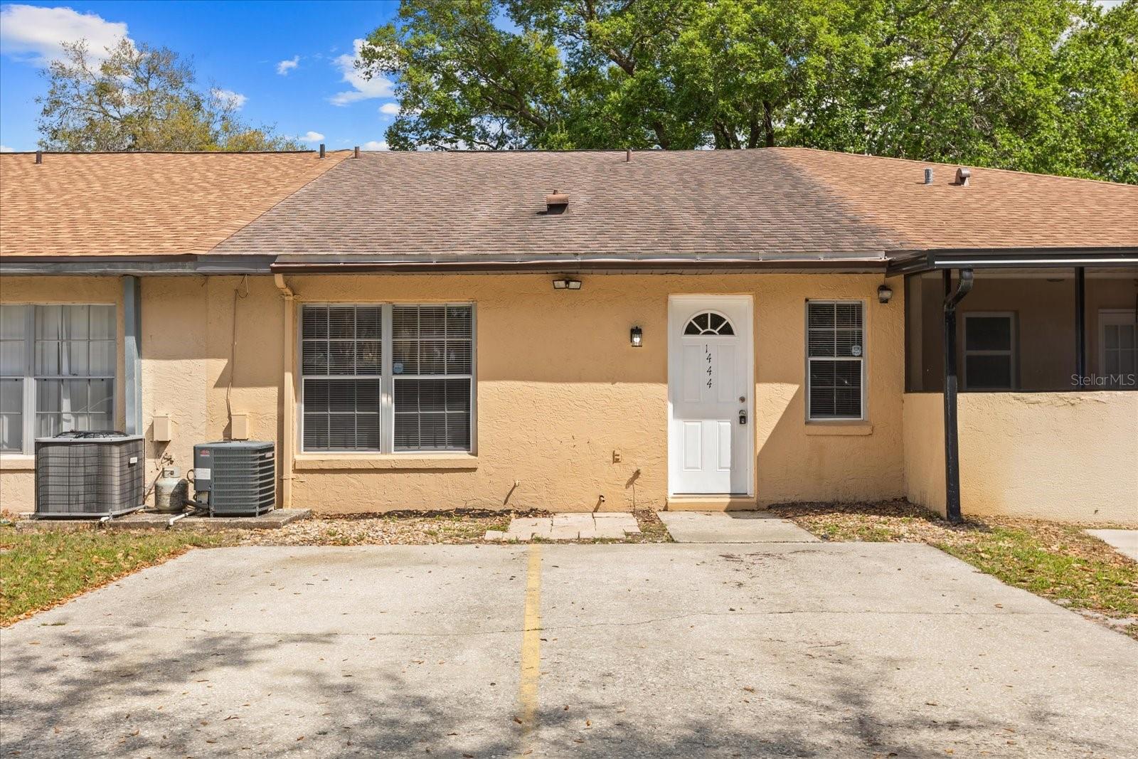 SUSSEX PLACE PH 01 - Residential