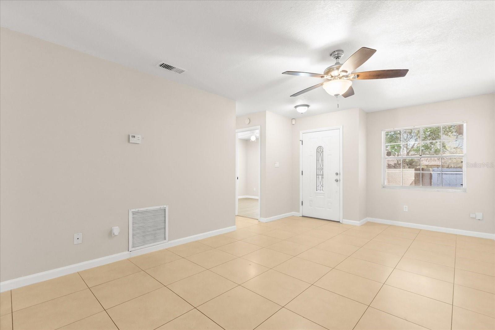 SUSSEX PLACE PH 01 - Residential