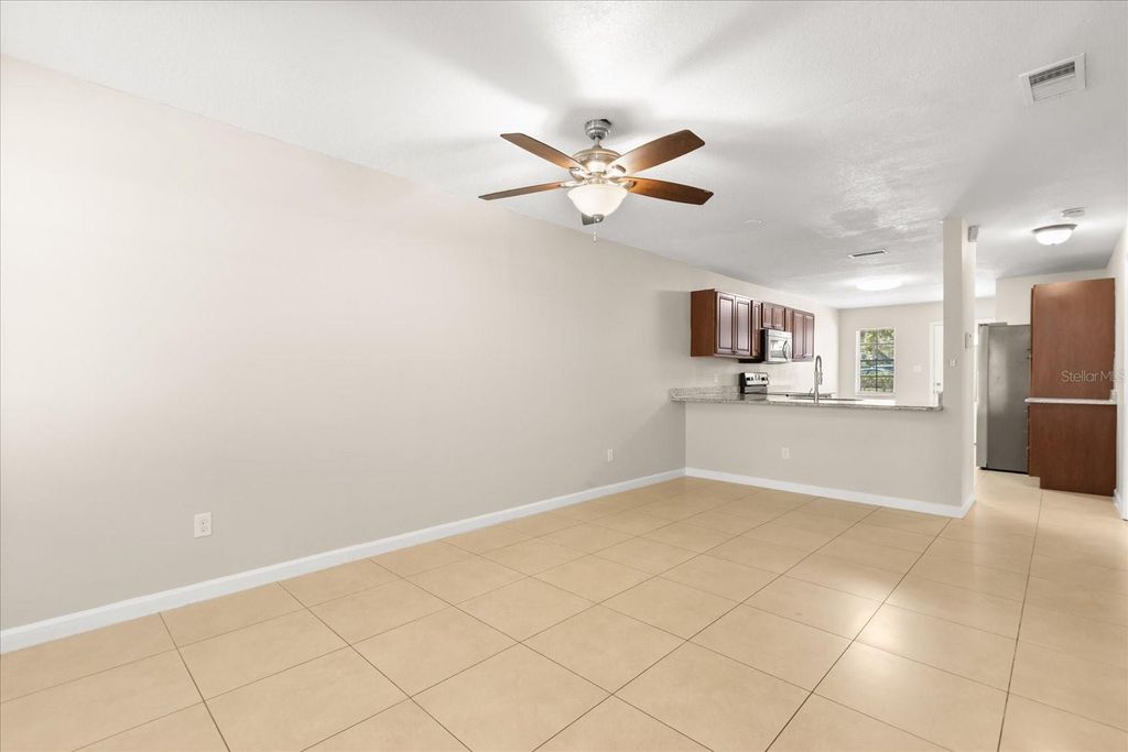 Photo of 1444 Sophie Boulevard, Orlando, FL 32828 (MLS # O6389717)