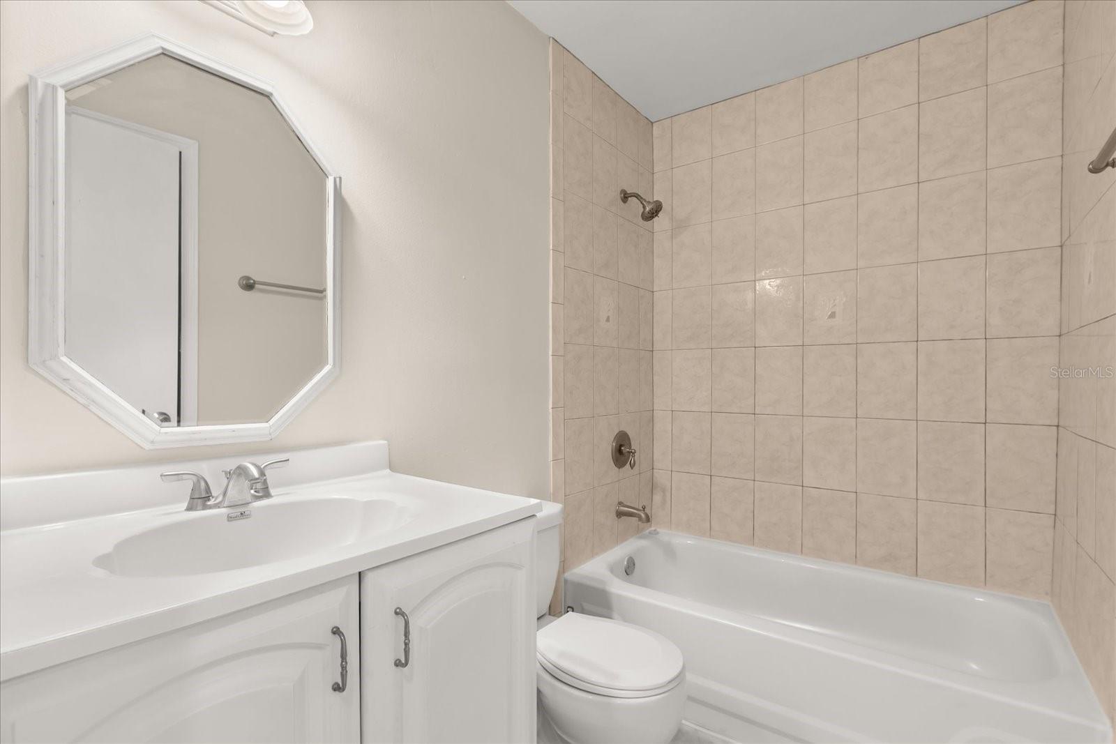 SUSSEX PLACE PH 01 - Residential