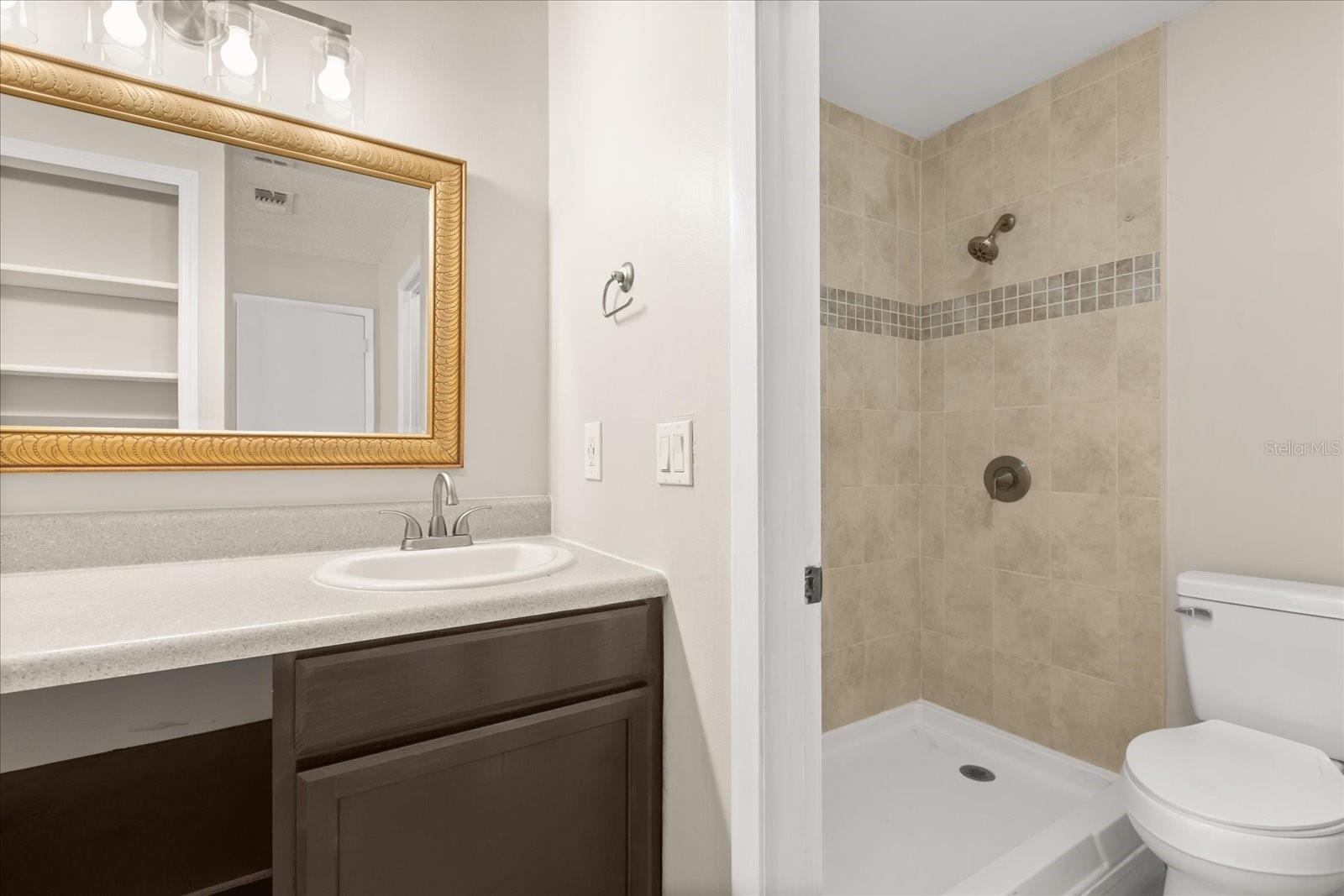 SUSSEX PLACE PH 01 - Residential