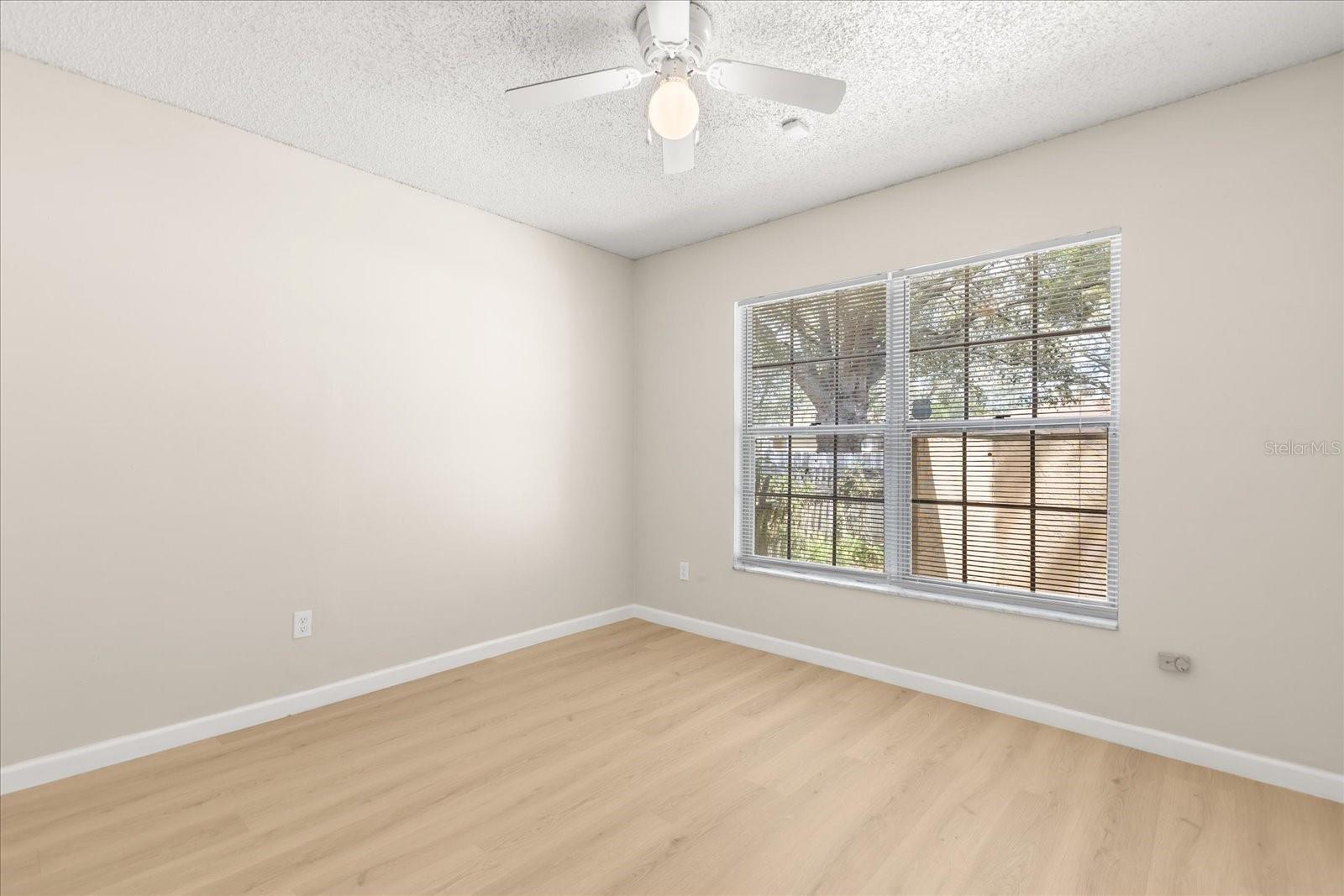 SUSSEX PLACE PH 01 - Residential