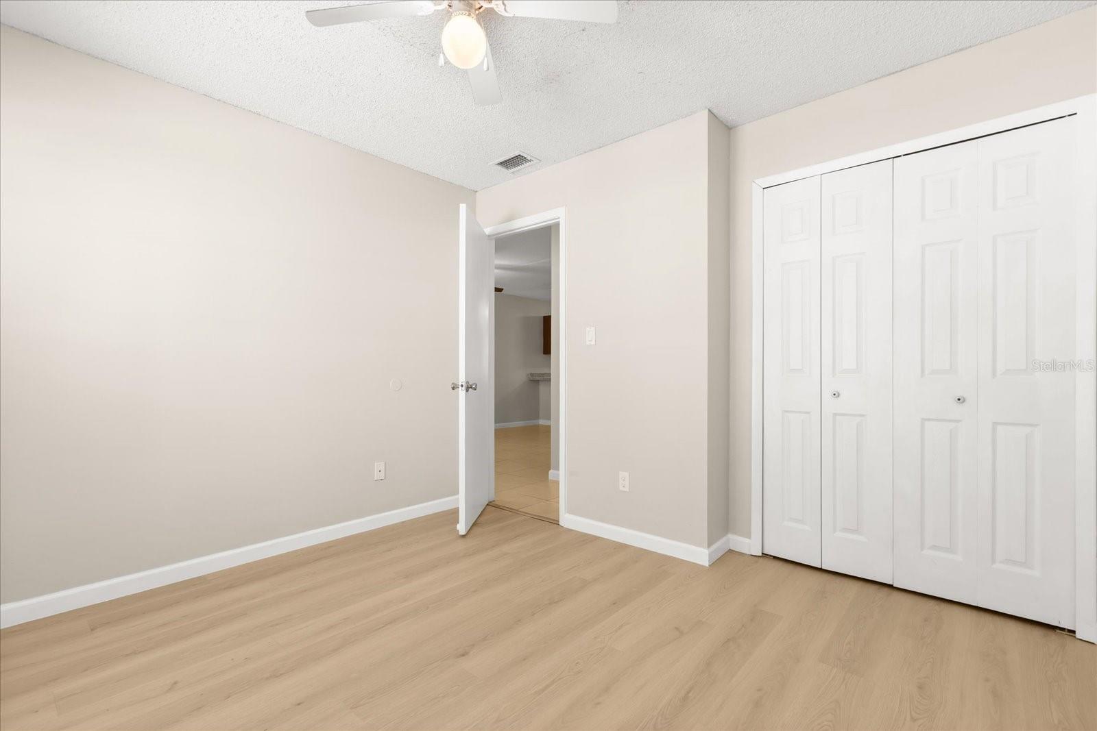 SUSSEX PLACE PH 01 - Residential