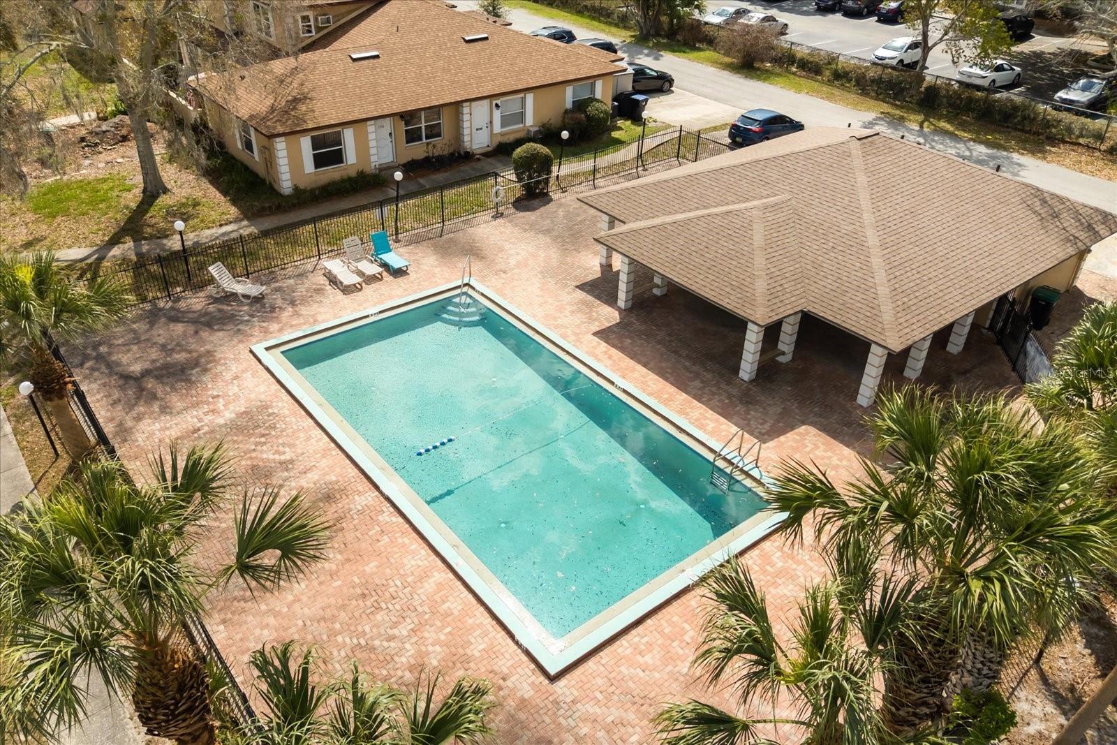 SUSSEX PLACE PH 01 - Residential