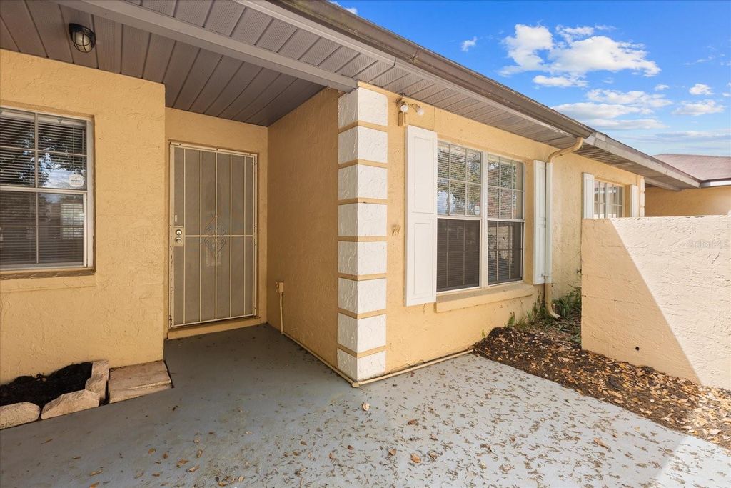 Photo of 1444 Sophie Boulevard, Orlando, FL 32828 (MLS # O6389717)
