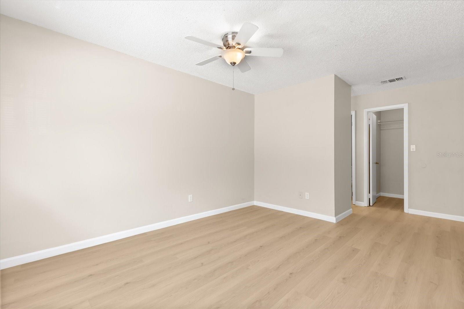 SUSSEX PLACE PH 01 - Residential