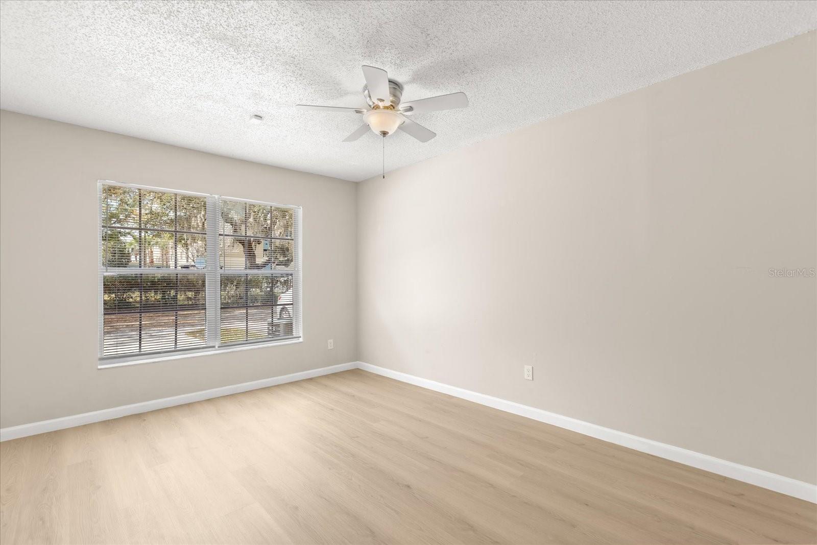 SUSSEX PLACE PH 01 - Residential