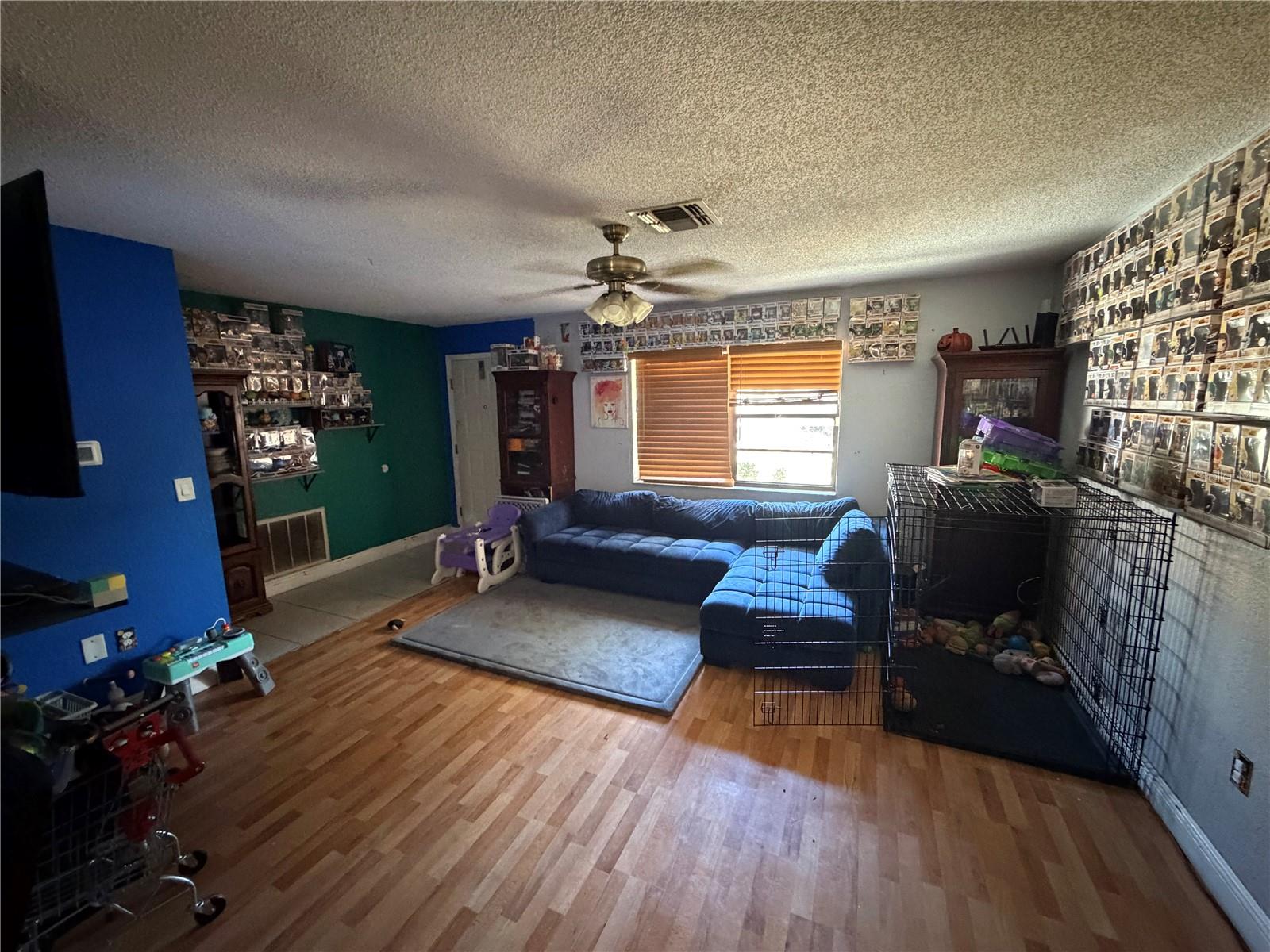 11433 BROWN BEAR LANE