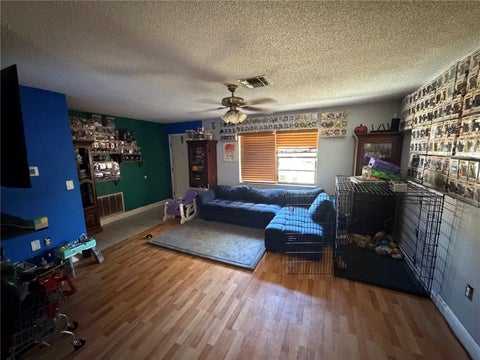 11433 Brown Bear Lane, Port Richey, FL 34668