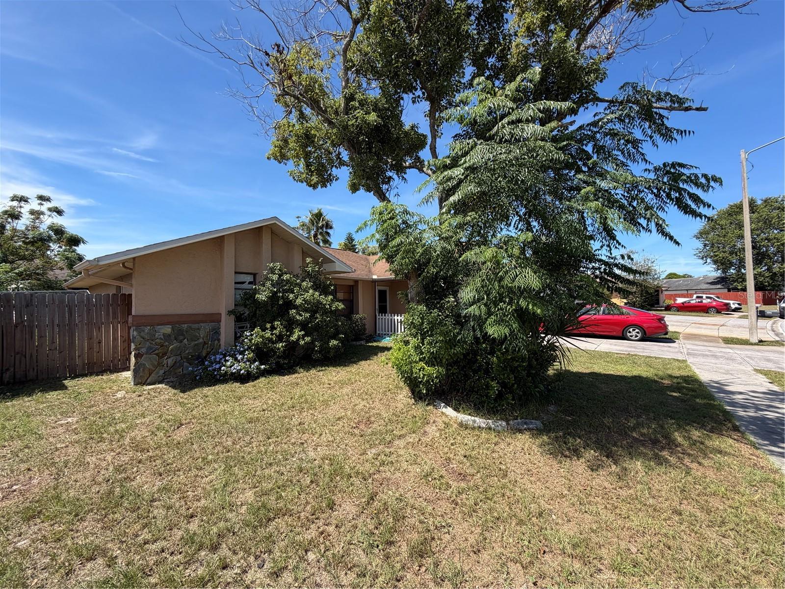11433 BROWN BEAR LANE