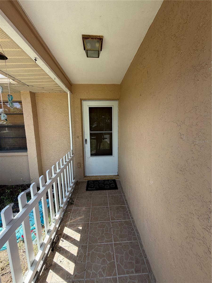 Photo of 11433 Brown Bear Lane, Port Richey, FL 34668 (MLS # W7890039)