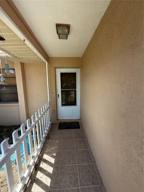 11433 Brown Bear Lane, Port Richey, FL 34668
