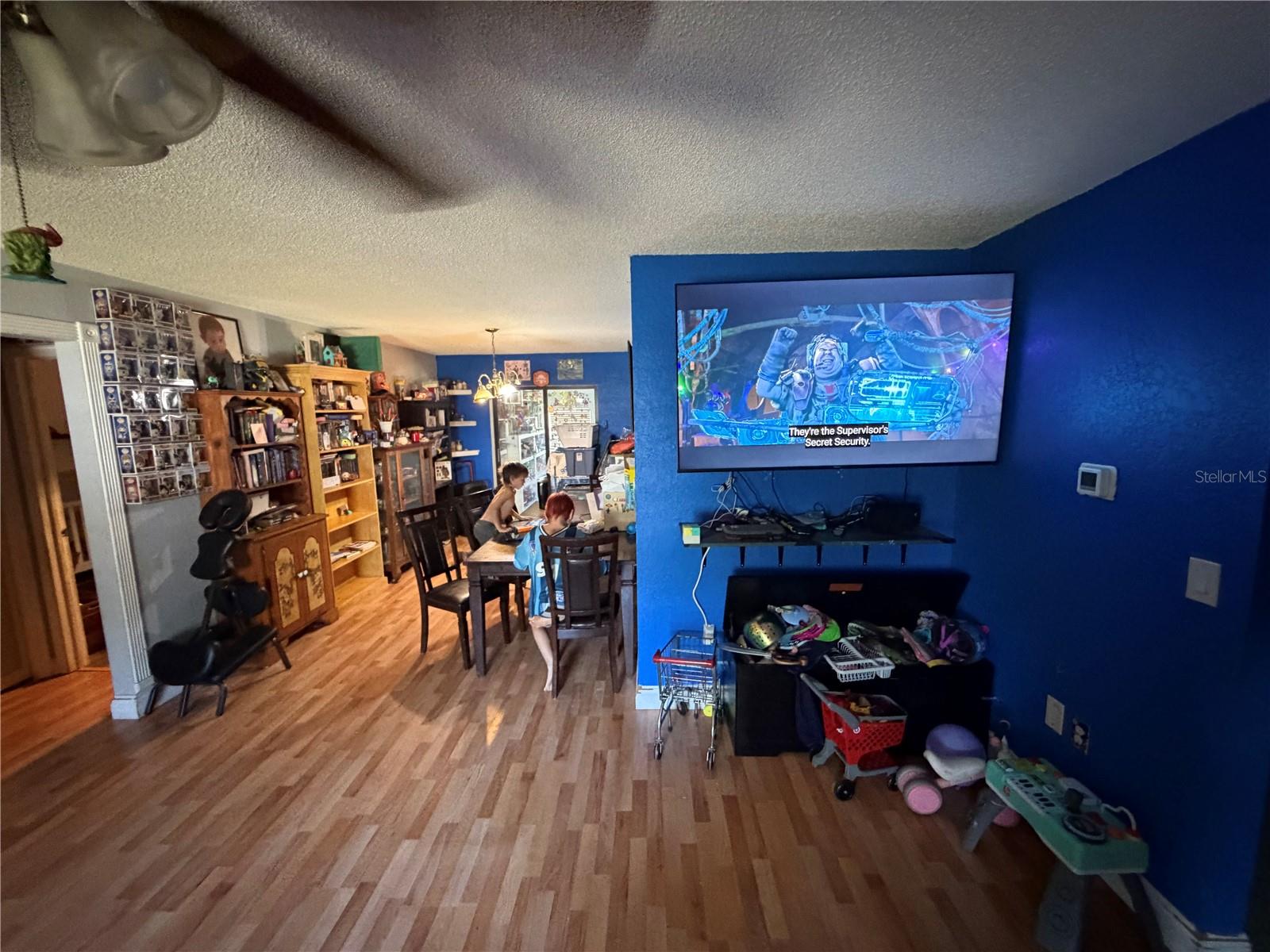 11433 BROWN BEAR LANE