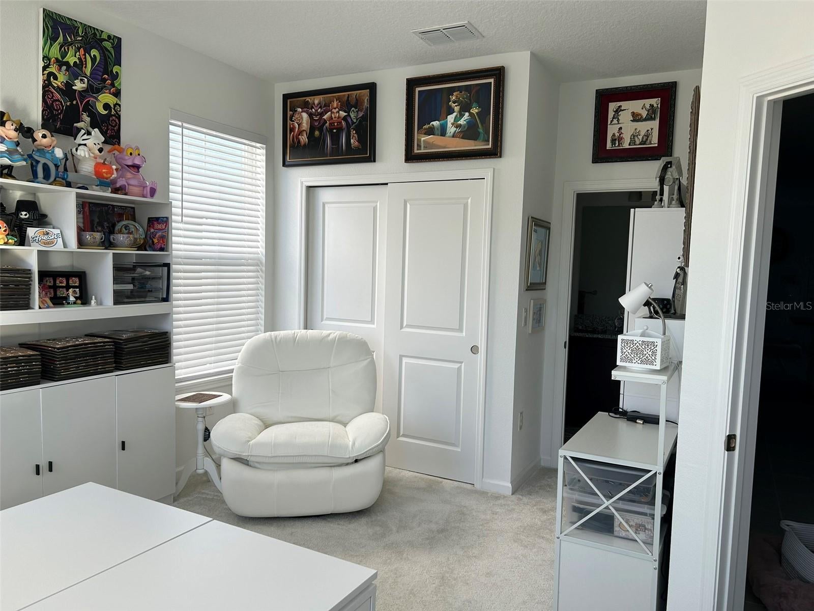 14075 LOCHEND WAY