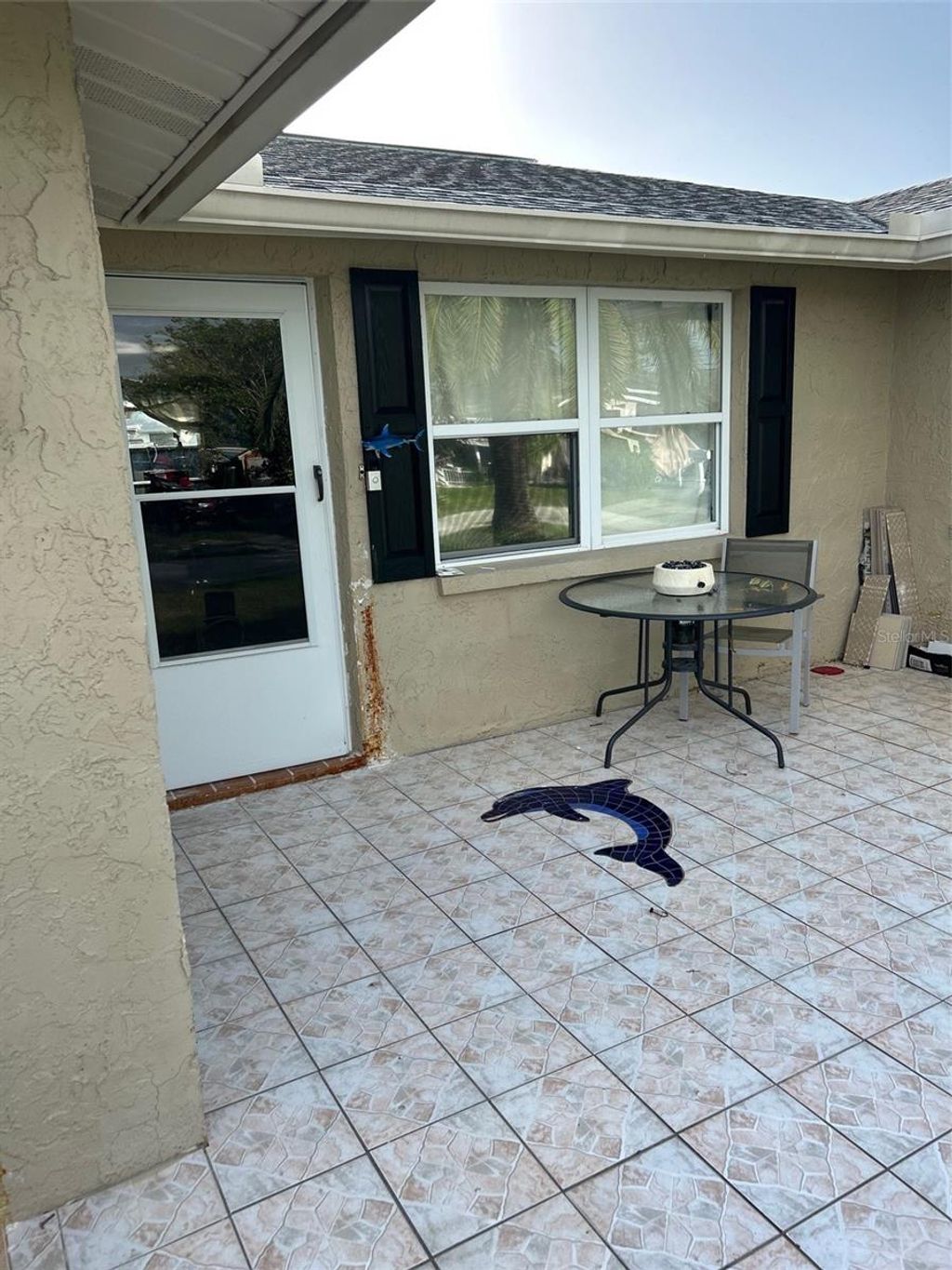 Photo of 13725 Plumosa Avenue, Hudson, FL 34667 (MLS # O6316687)