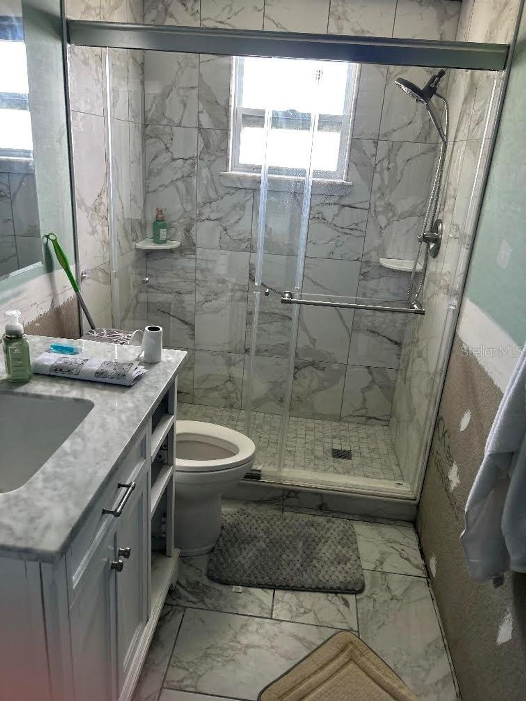 Photo of 13725 Plumosa Avenue, Hudson, FL 34667 (MLS # O6316687)