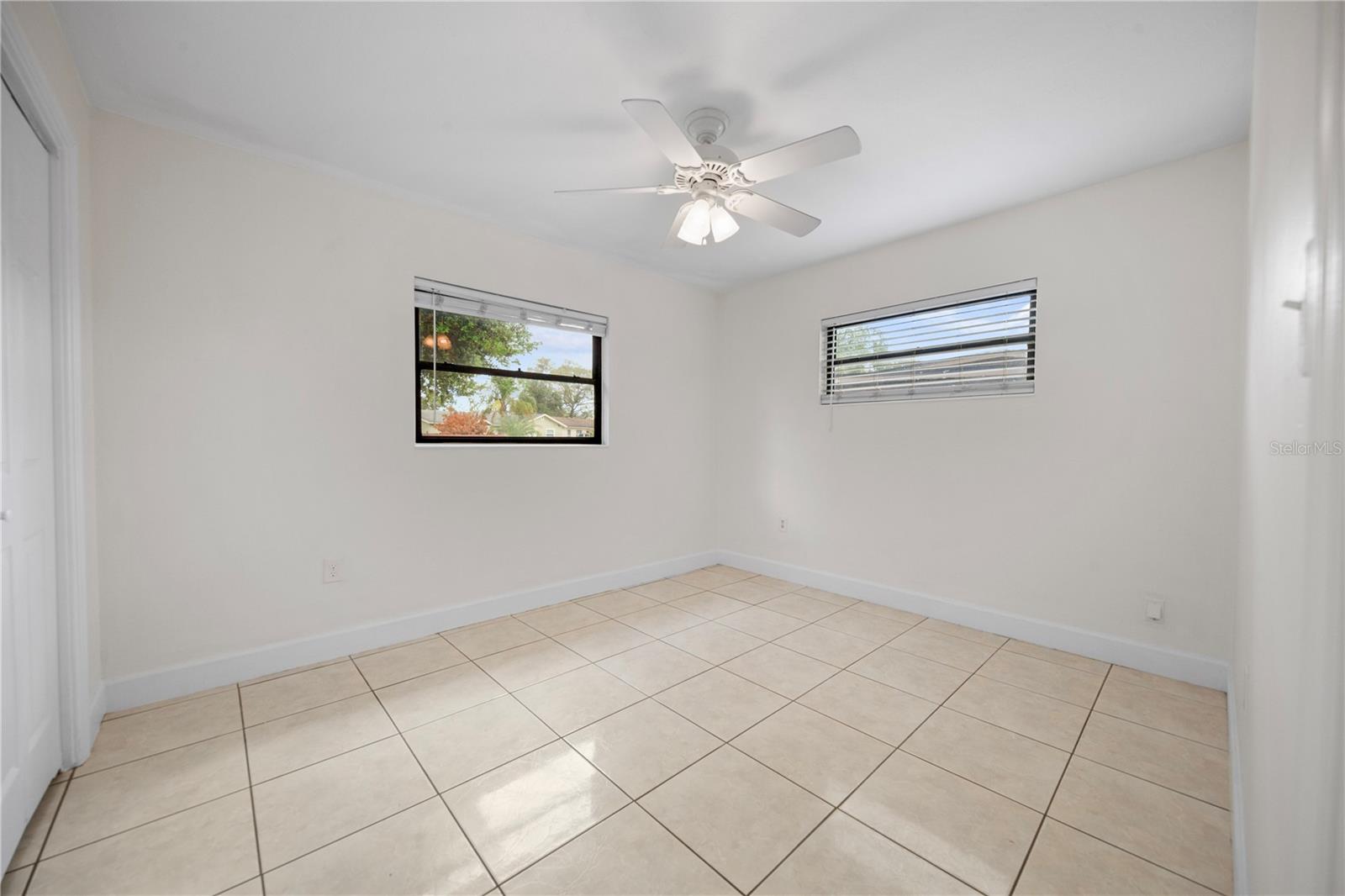 PEACH LAKE MANOR - Residential