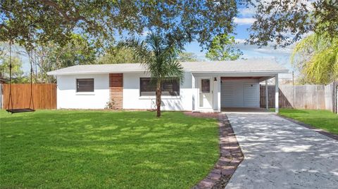 1614 MAUREEN AVENUE OCOEE FL 34761