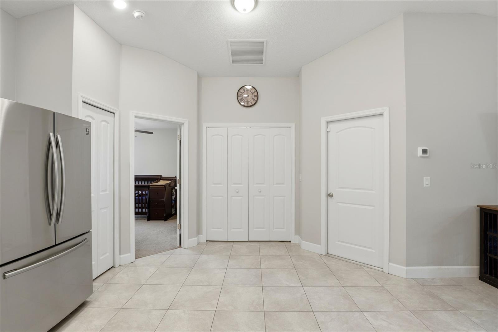 DAYTONA PARK ESTATES SEC B - Residential