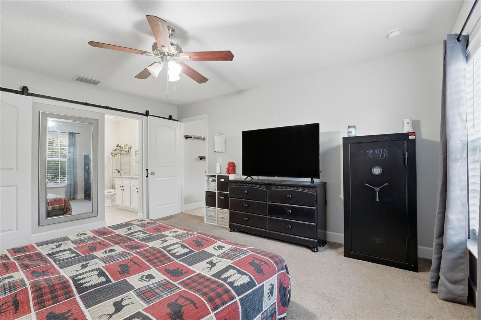 DAYTONA PARK ESTATES SEC B - Residential