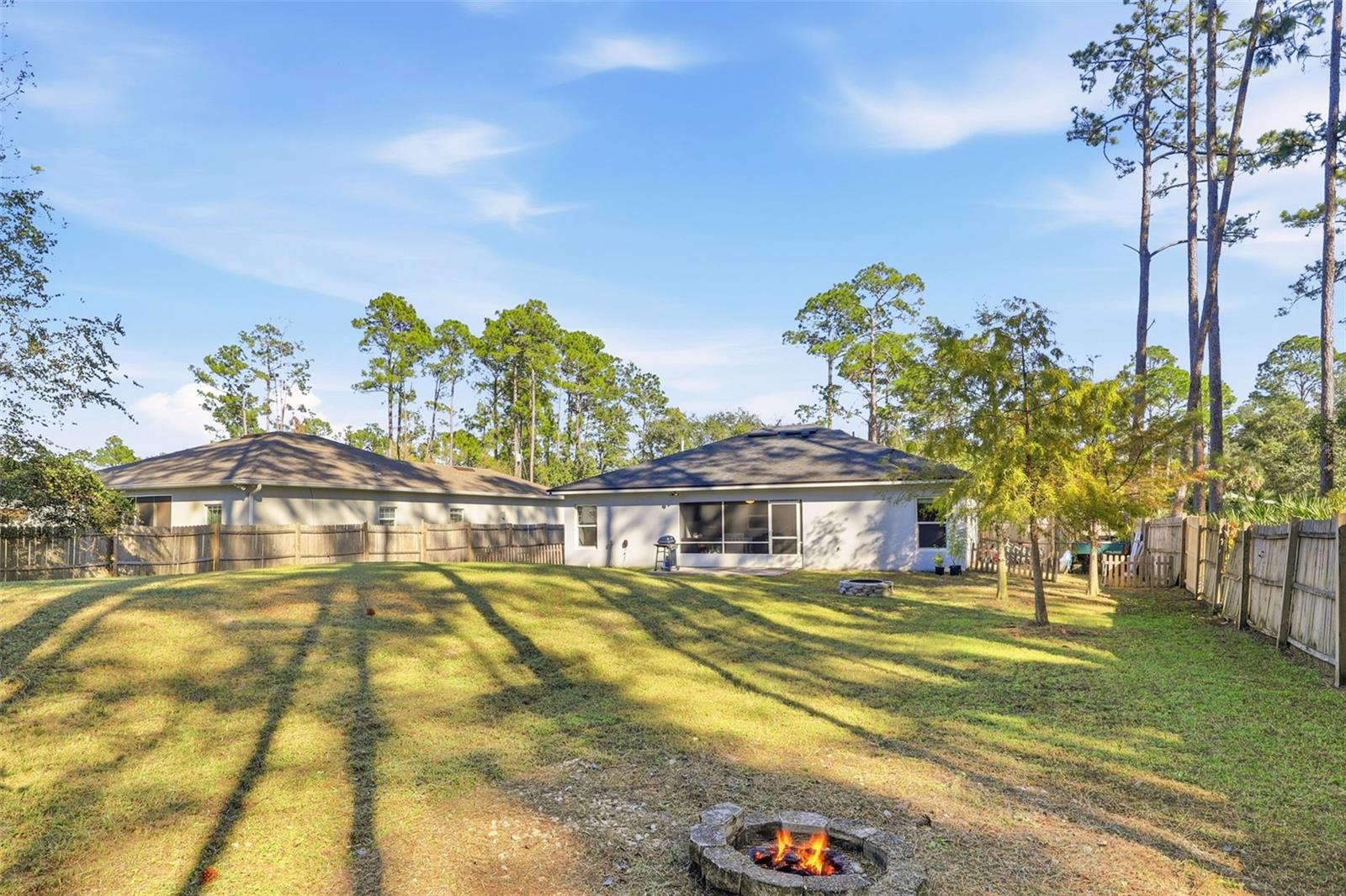 DAYTONA PARK ESTATES SEC B - Residential