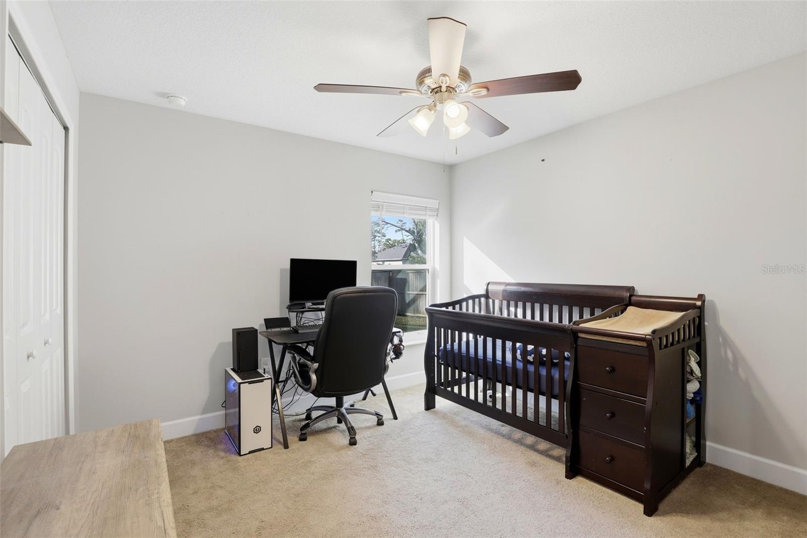 DAYTONA PARK ESTATES SEC B - Residential