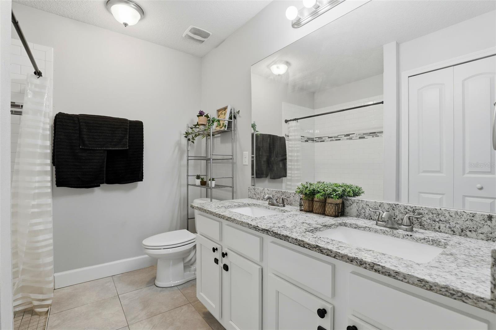 DAYTONA PARK ESTATES SEC B - Residential