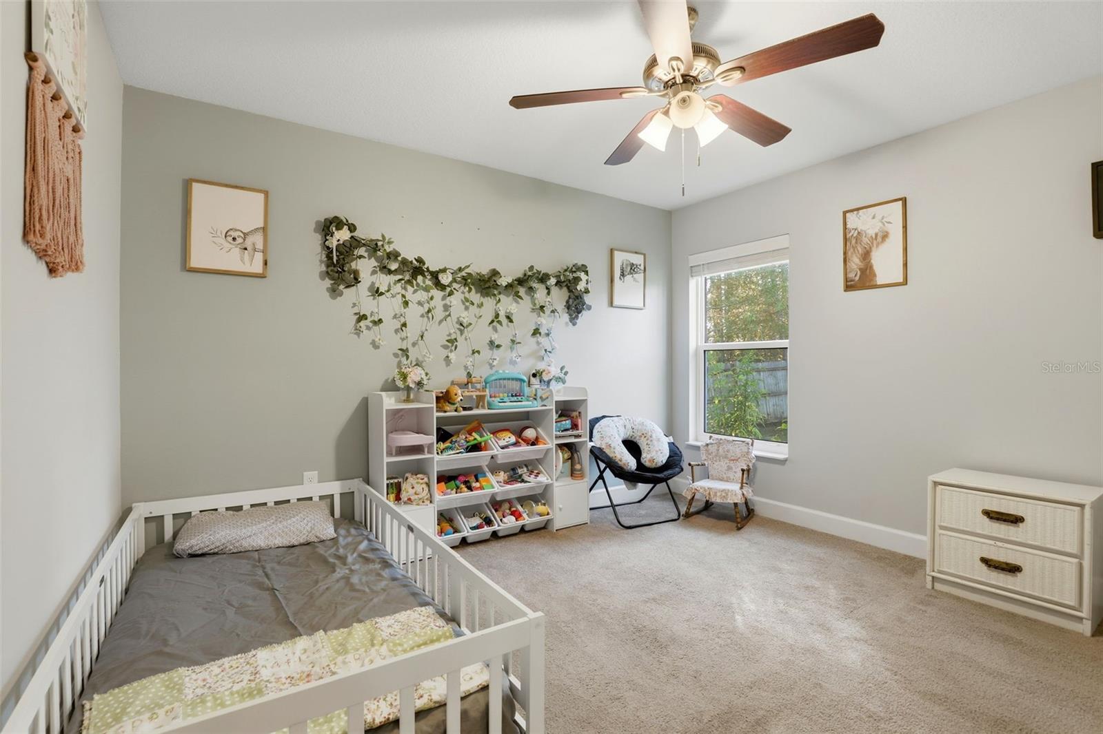 DAYTONA PARK ESTATES SEC B - Residential