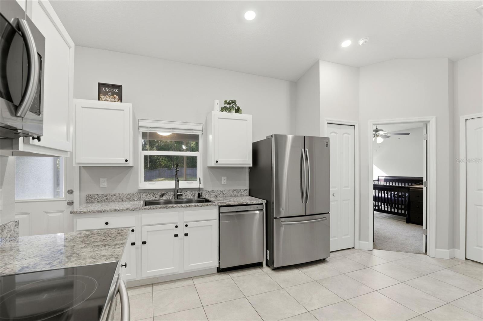 DAYTONA PARK ESTATES SEC B - Residential