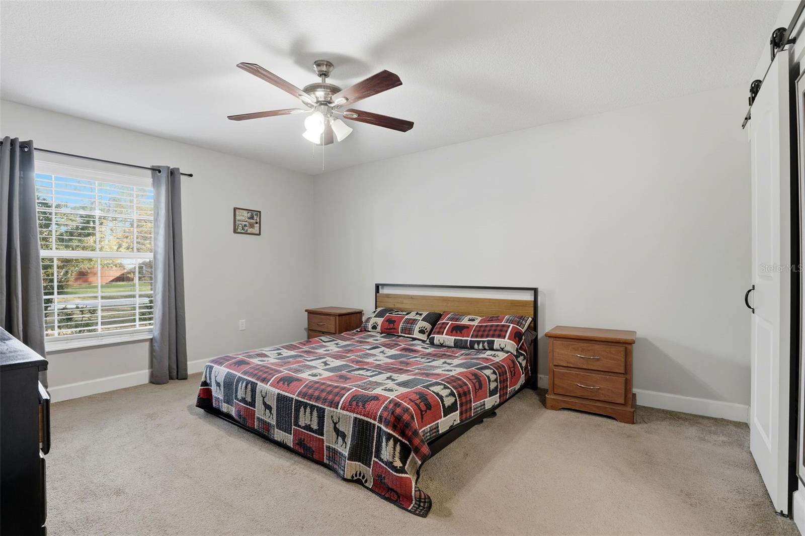 DAYTONA PARK ESTATES SEC B - Residential