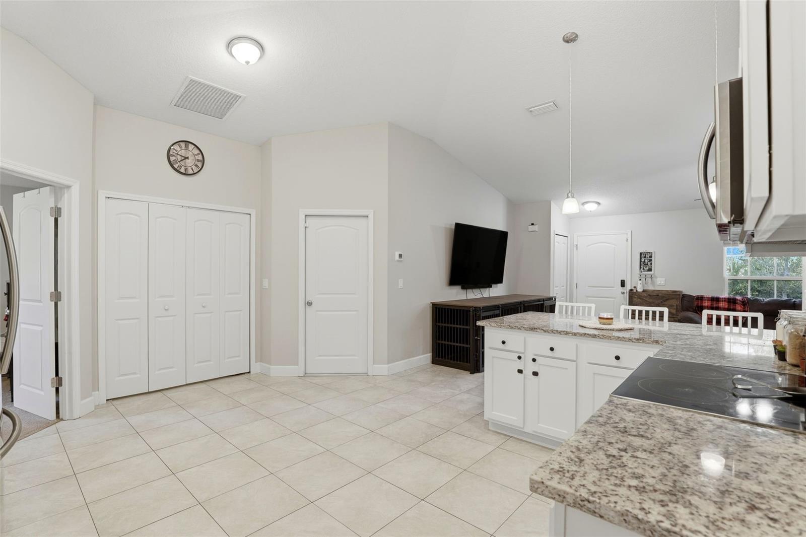 DAYTONA PARK ESTATES SEC B - Residential