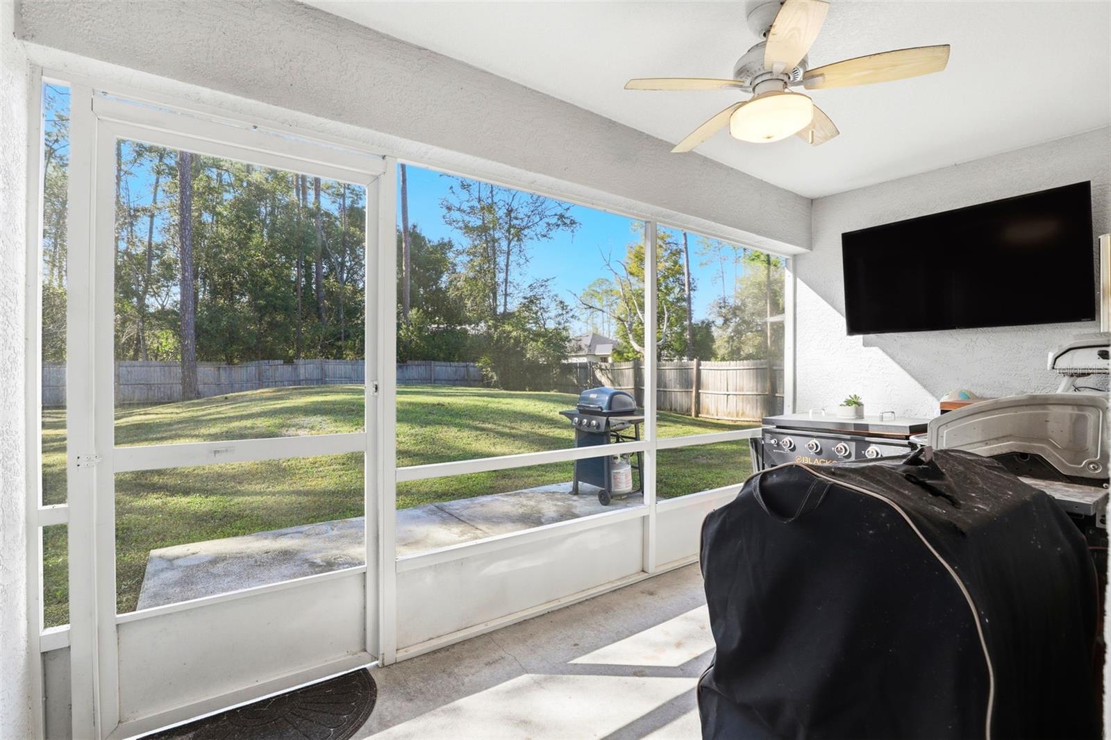 DAYTONA PARK ESTATES SEC B - Residential