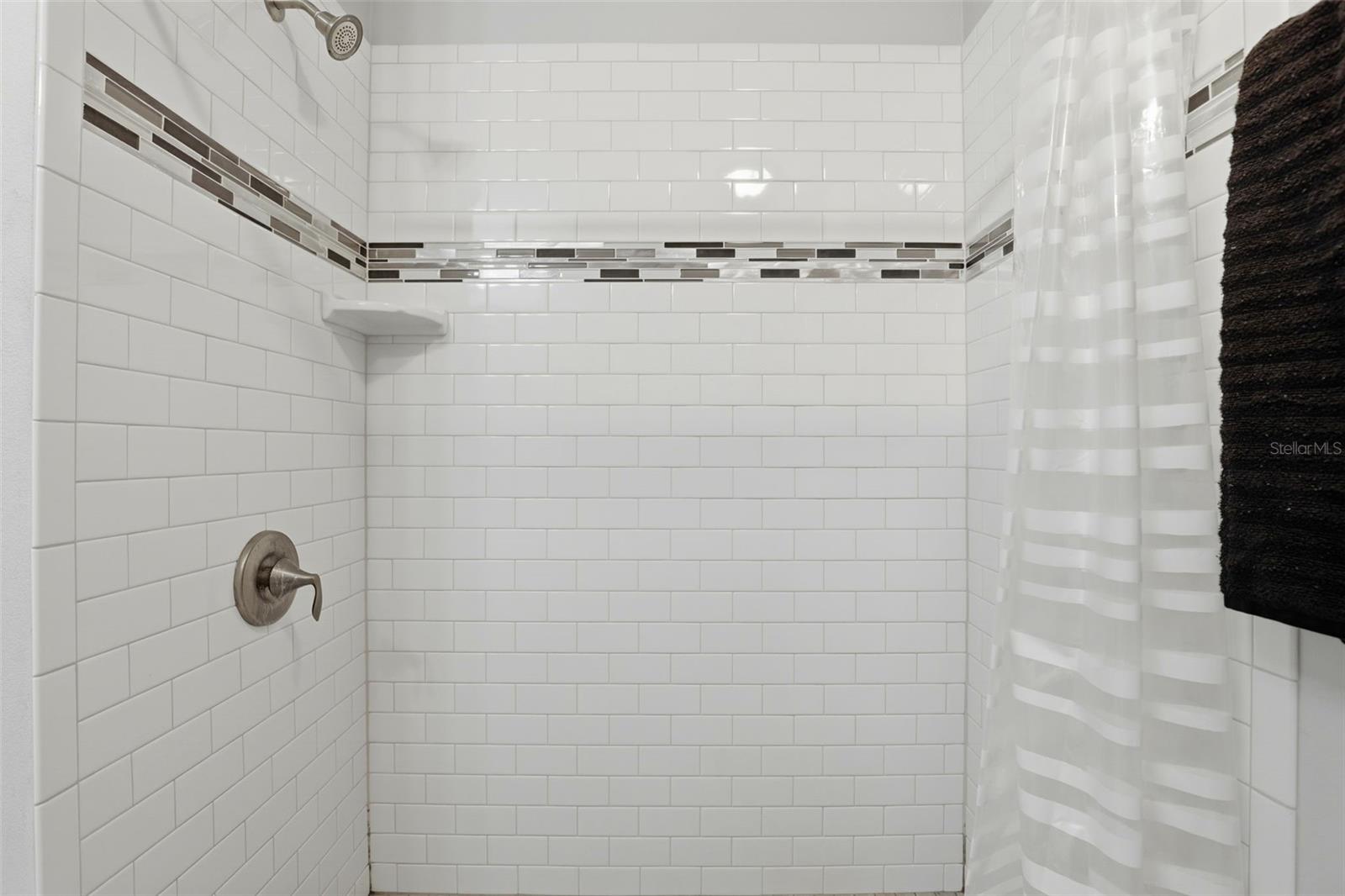 DAYTONA PARK ESTATES SEC B - Residential