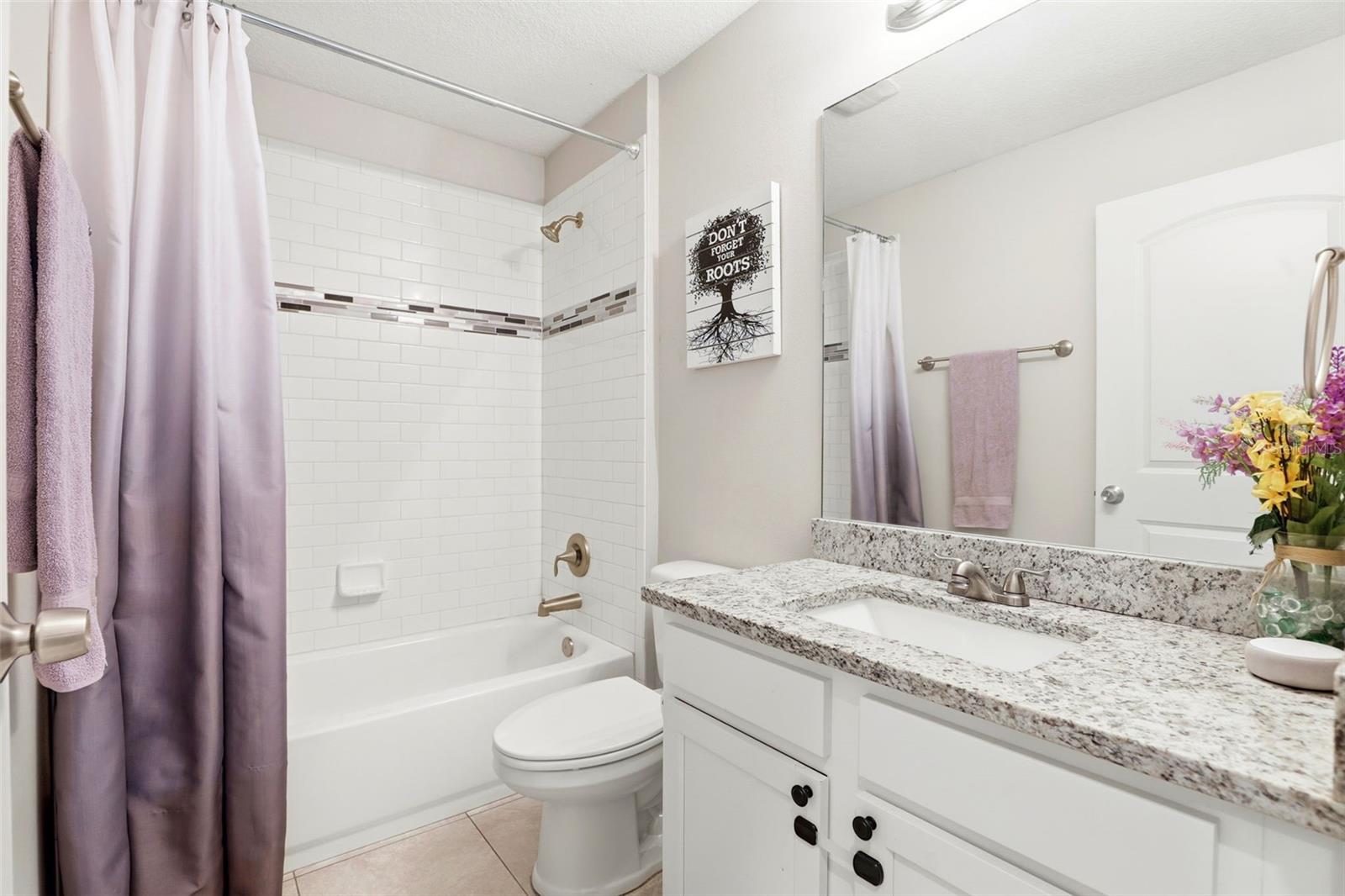 DAYTONA PARK ESTATES SEC B - Residential