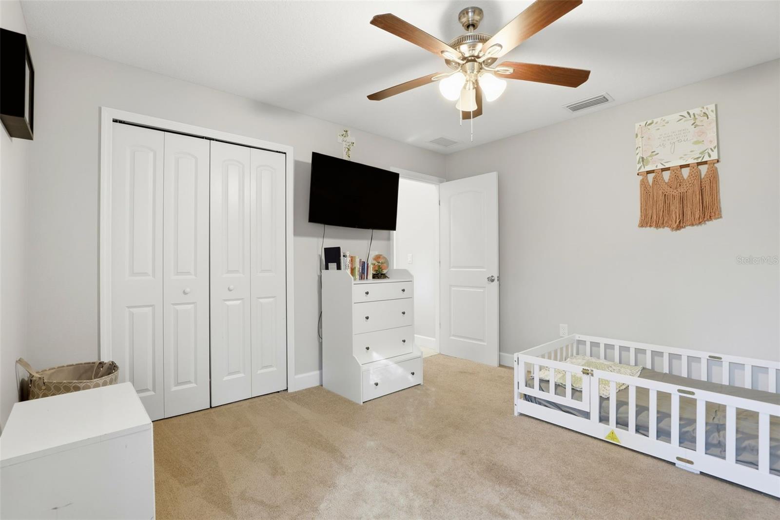 DAYTONA PARK ESTATES SEC B - Residential