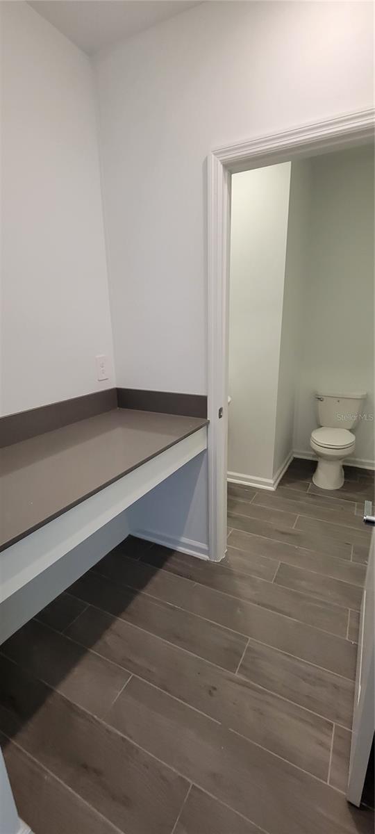 WELLNESS WAY 32S - Residential Lease