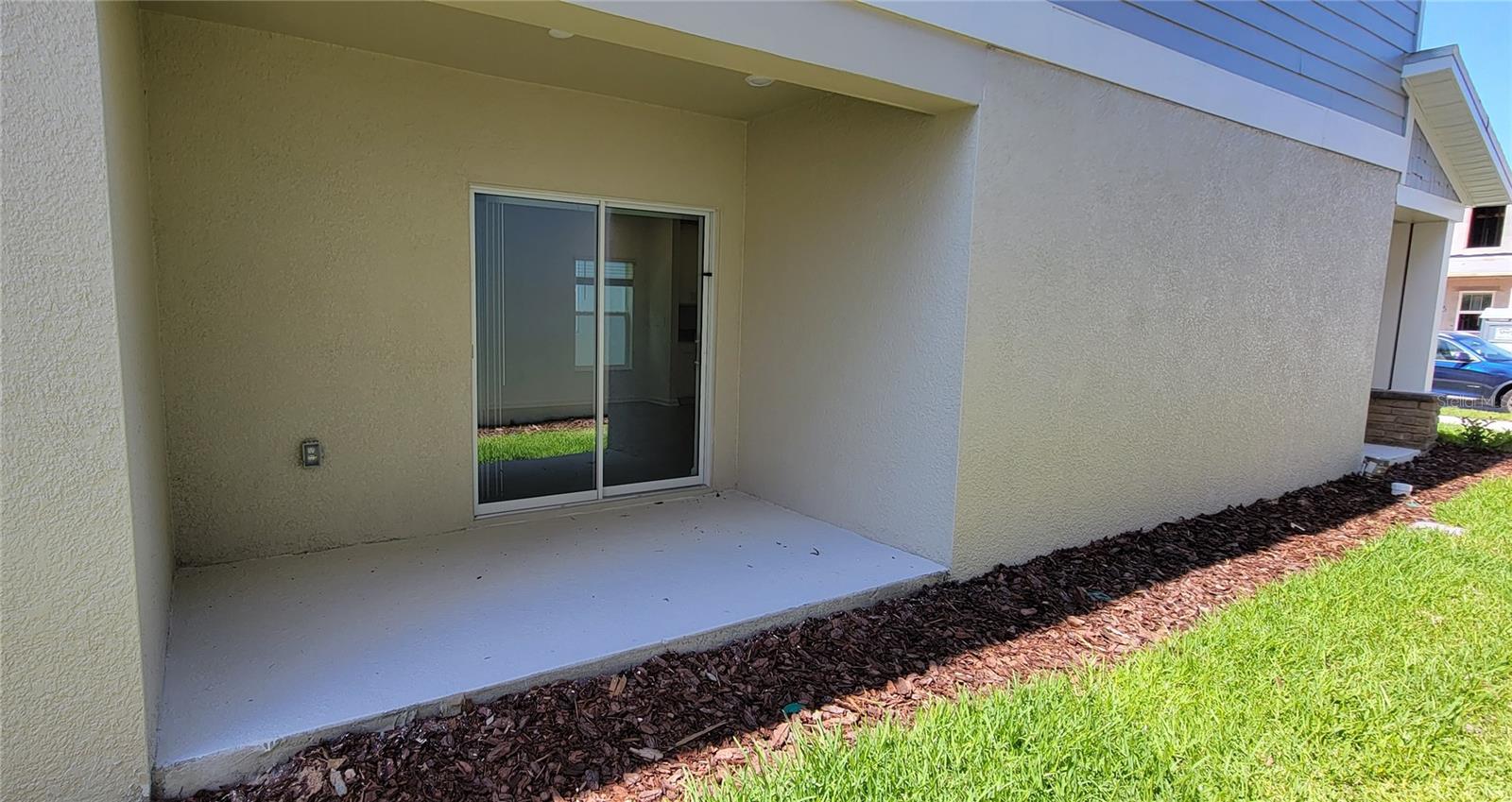 WELLNESS WAY 32S - Residential Lease