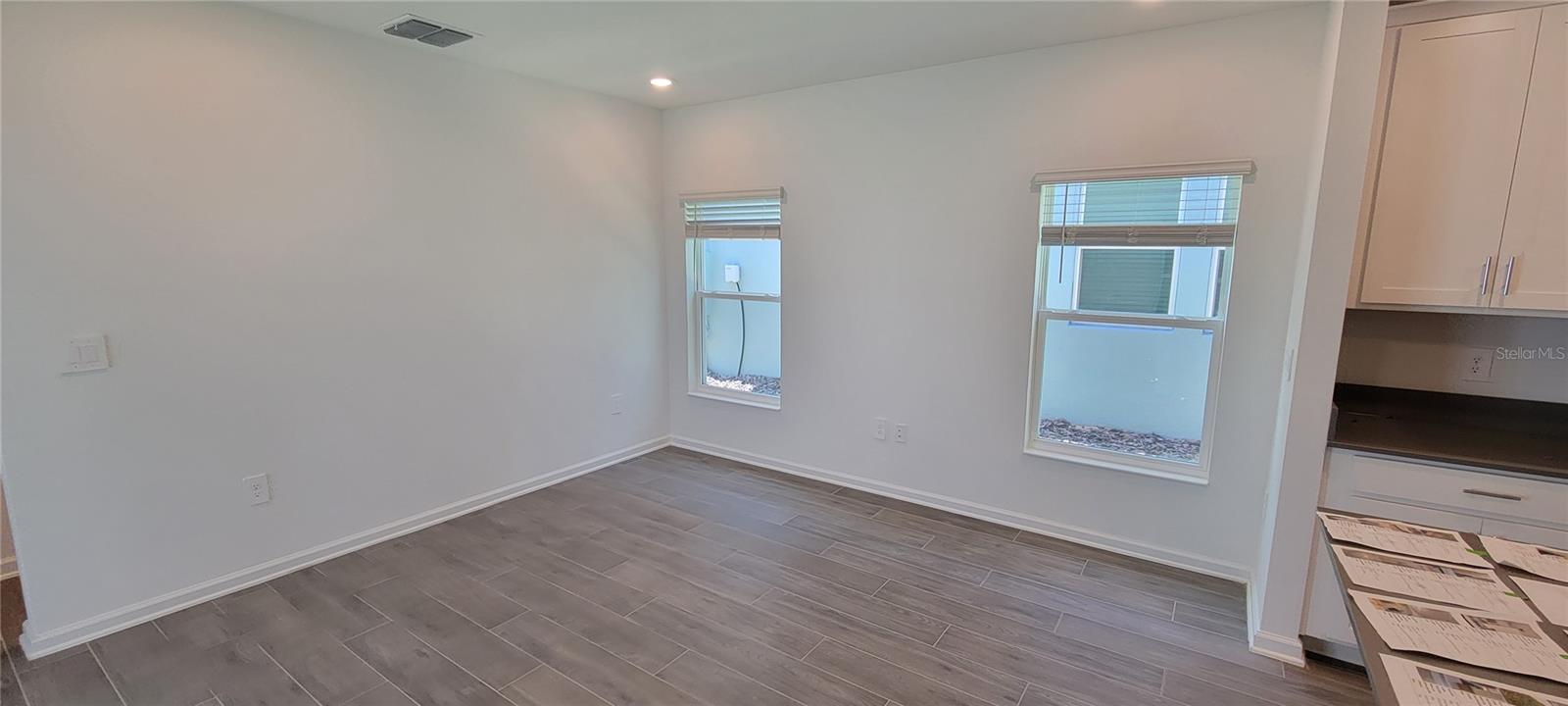 WELLNESS WAY 32S - Residential Lease