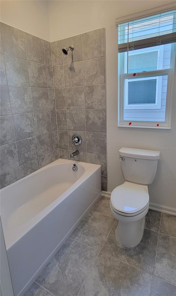 WELLNESS WAY 32S - Residential Lease