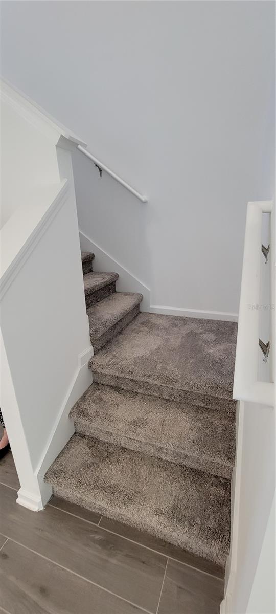 WELLNESS WAY 32S - Residential Lease