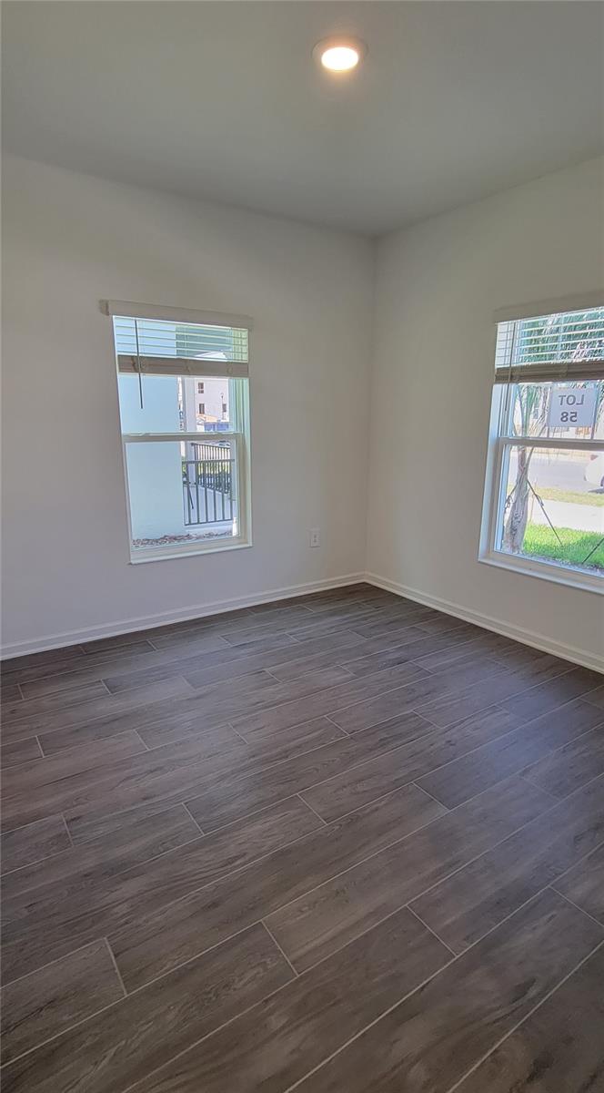 WELLNESS WAY 32S - Residential Lease