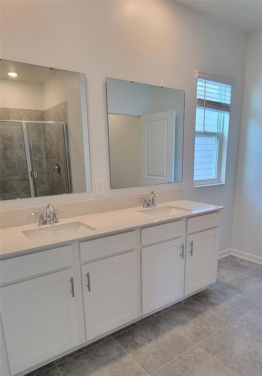 WELLNESS WAY 32S - Residential Lease