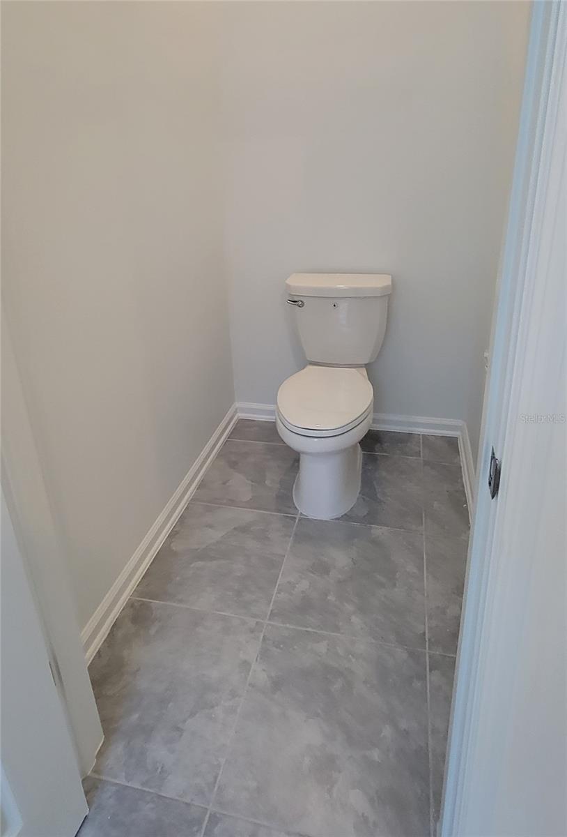 WELLNESS WAY 32S - Residential Lease