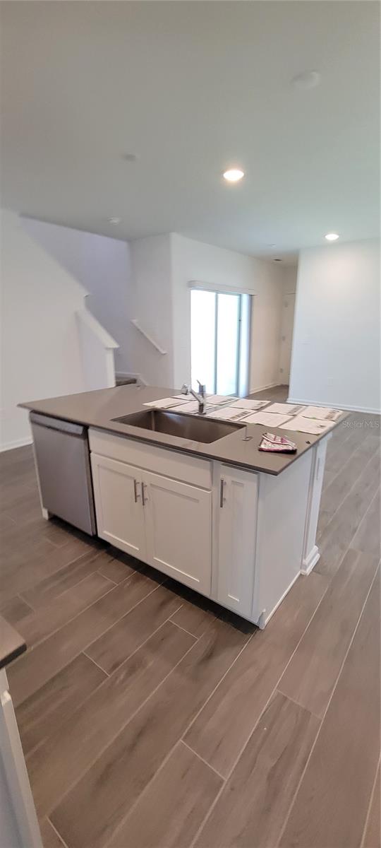 WELLNESS WAY 32S - Residential Lease