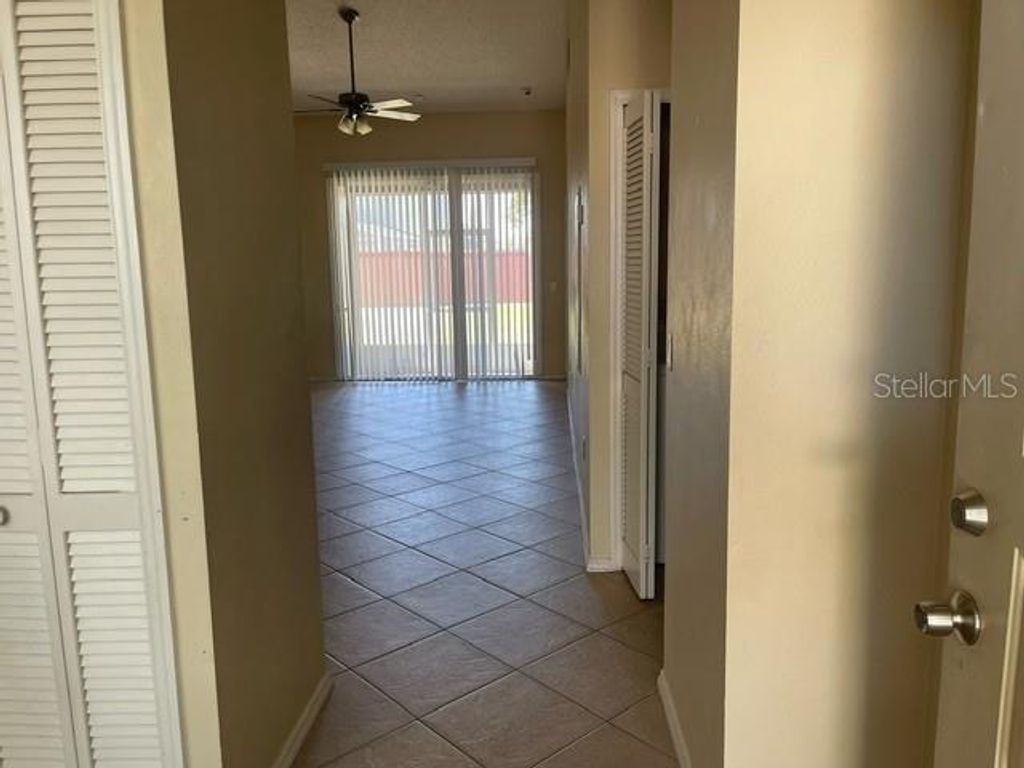 Photo of 13328 Summerton Drive, Orlando, FL 32824 (MLS # S5143387)