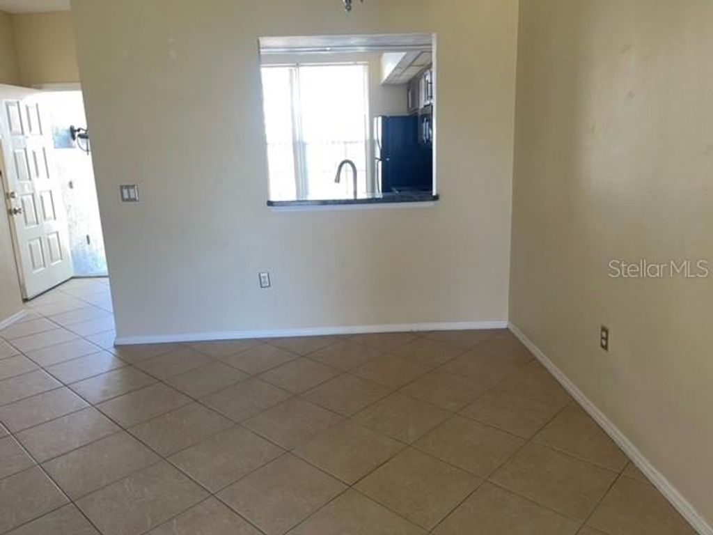 Photo of 13328 Summerton Drive, Orlando, FL 32824 (MLS # S5143387)