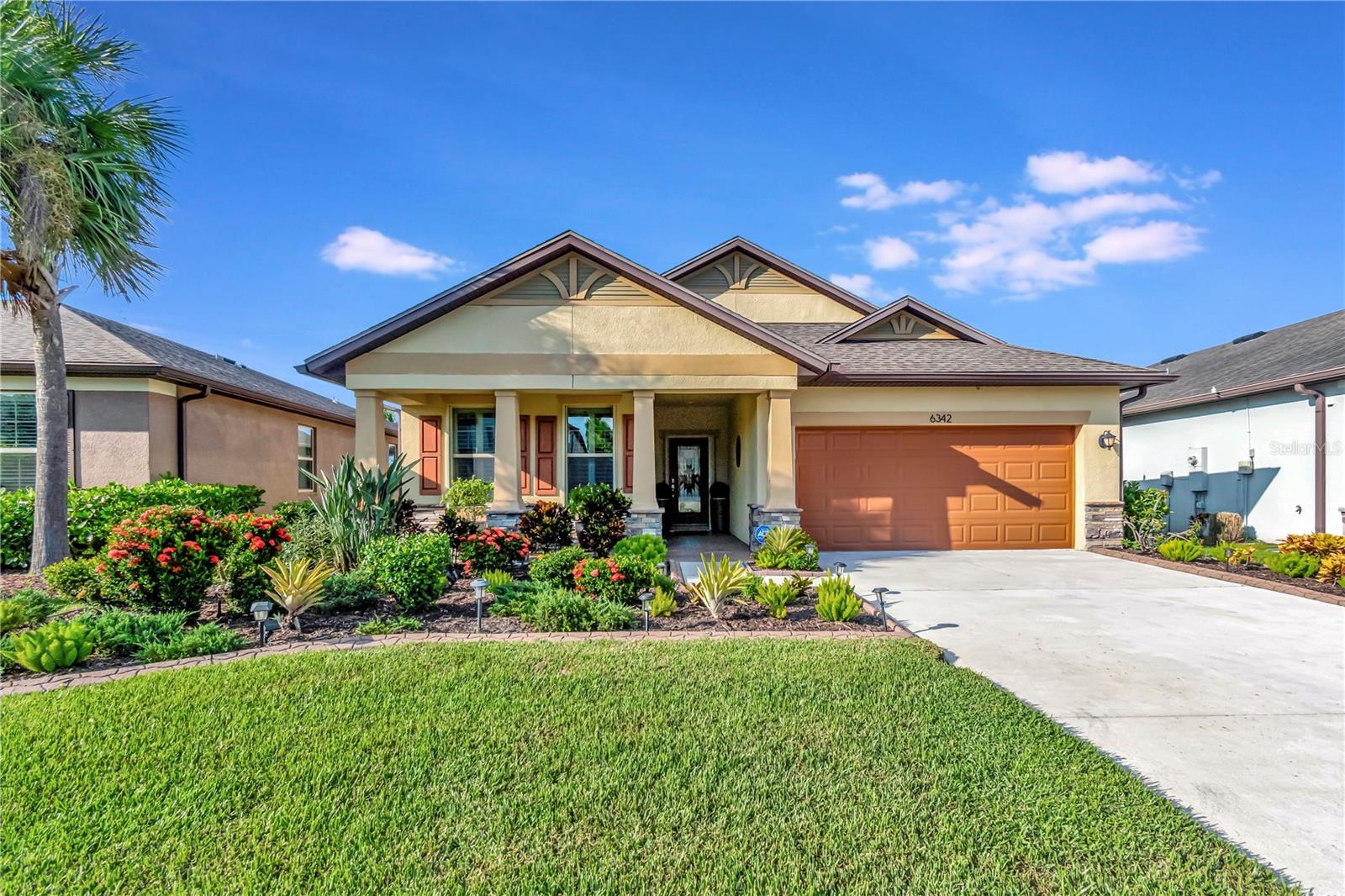 6342 KENAVA LOOP