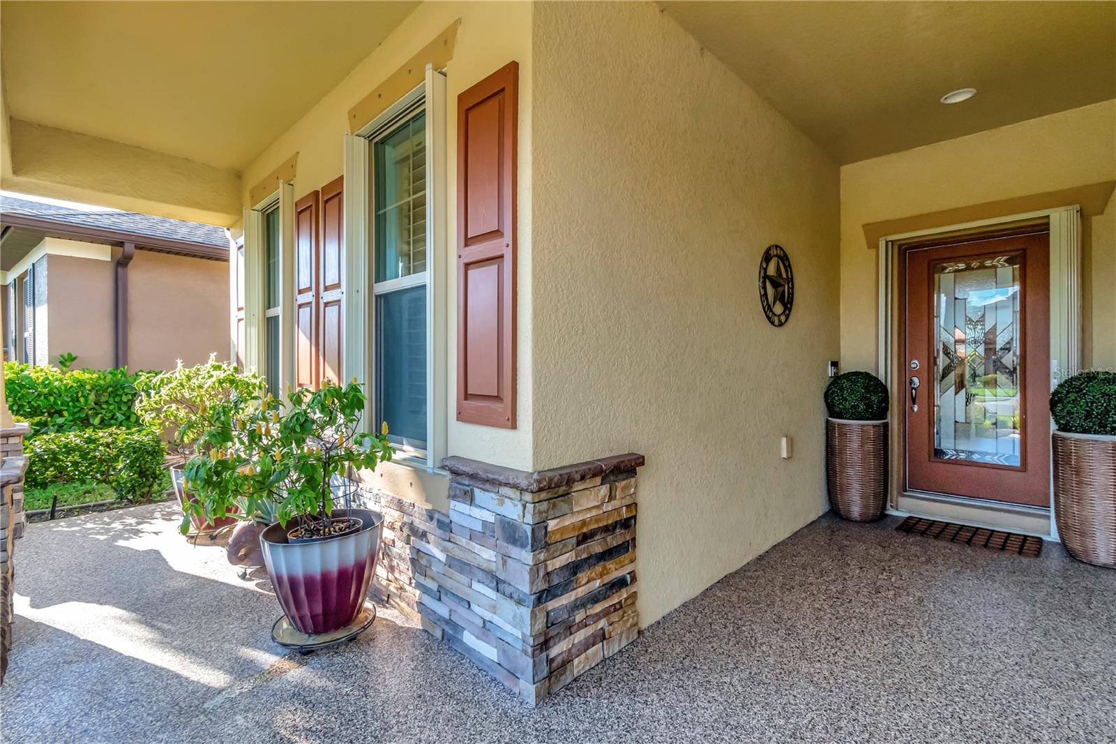 6342 KENAVA LOOP